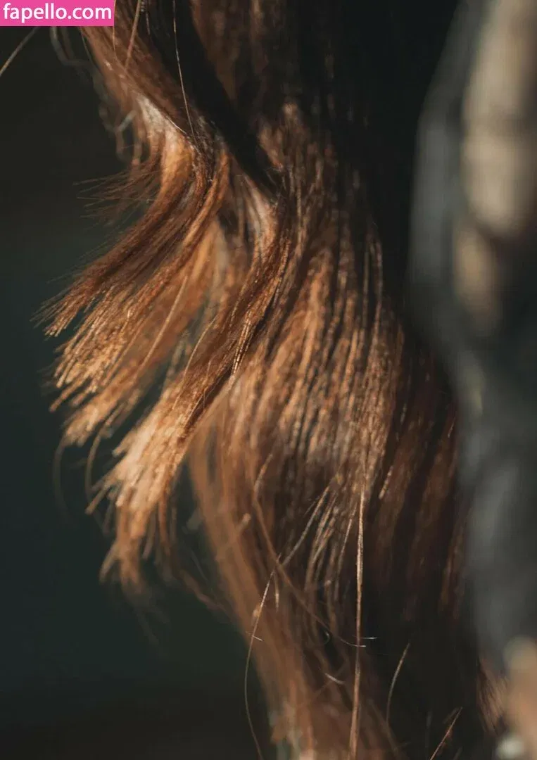 Marina Amatsu Onlyfans Photo Gallery 