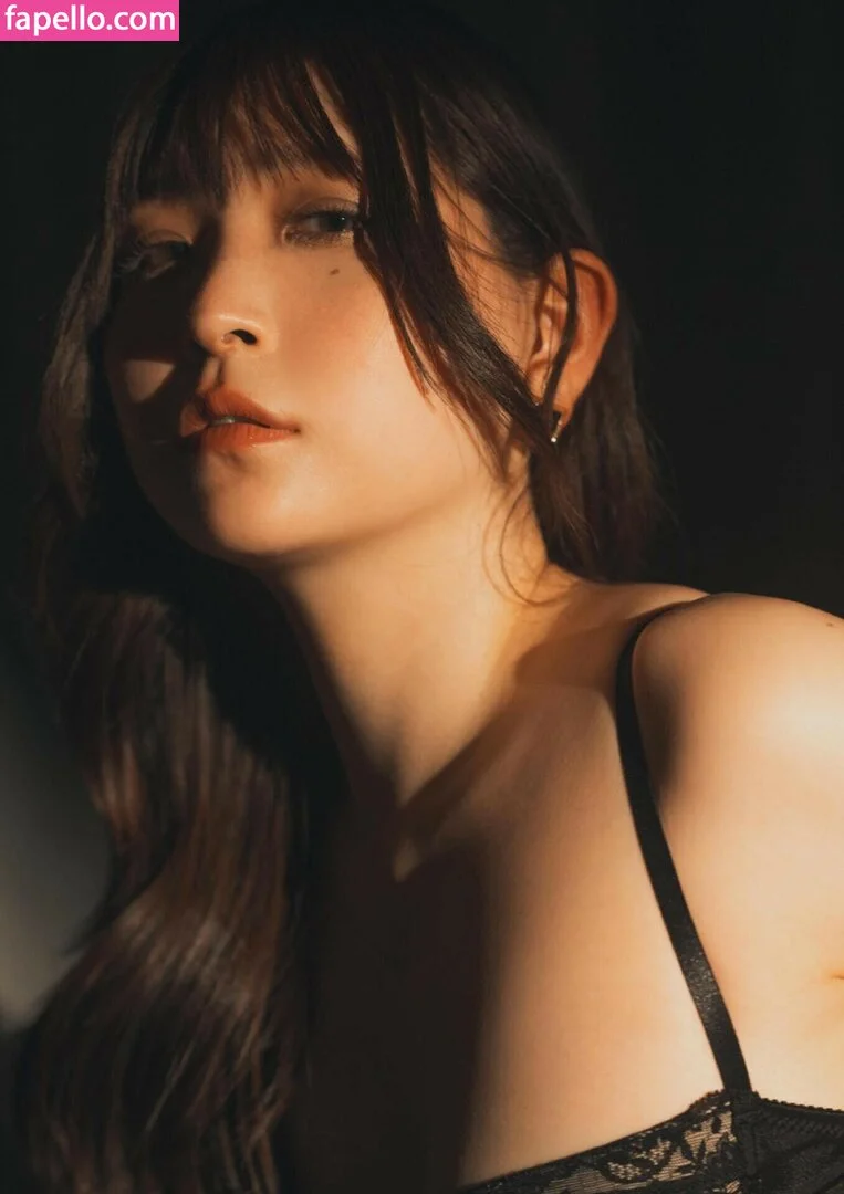 Marina Amatsu Onlyfans Photo Gallery 