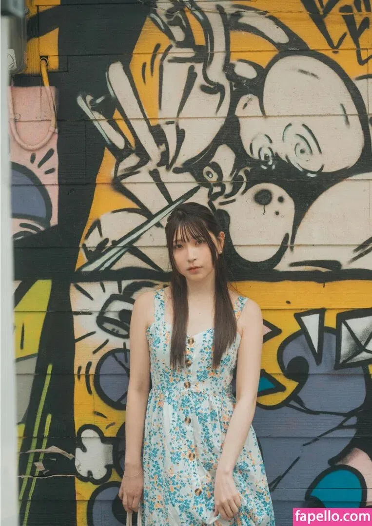 Marina Amatsu Onlyfans Photo Gallery 