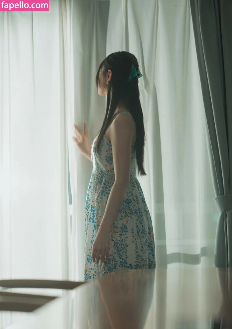 Marina Amatsu Onlyfans Photo Gallery 