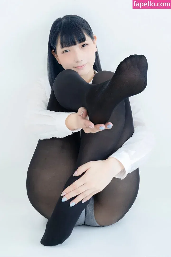 Marina Amatsu Onlyfans Photo Gallery 