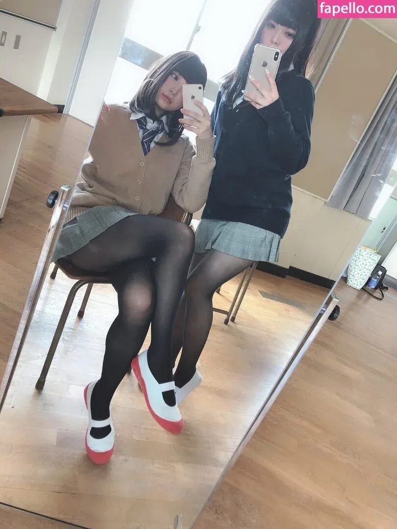 Marina Amatsu Onlyfans Photo Gallery 