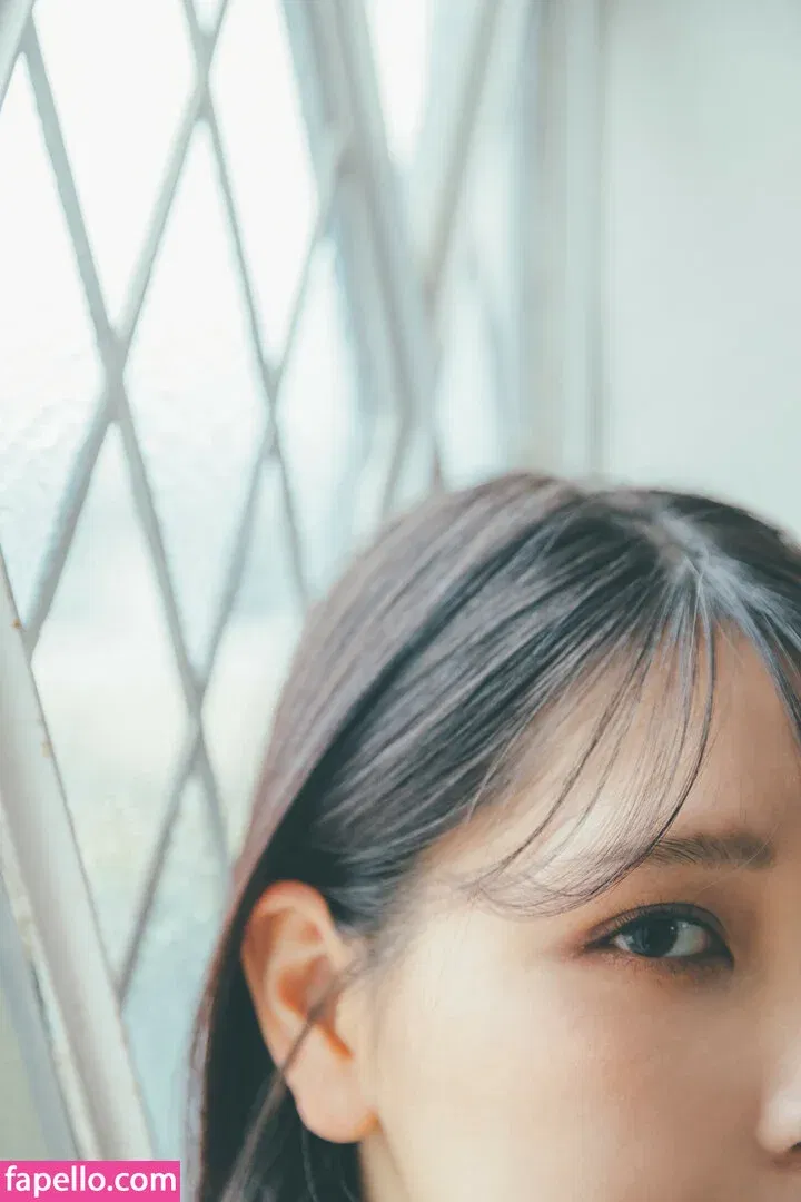 Marina Amatsu Onlyfans Photo Gallery 