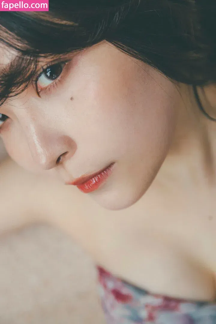 Marina Amatsu Onlyfans Photo Gallery 