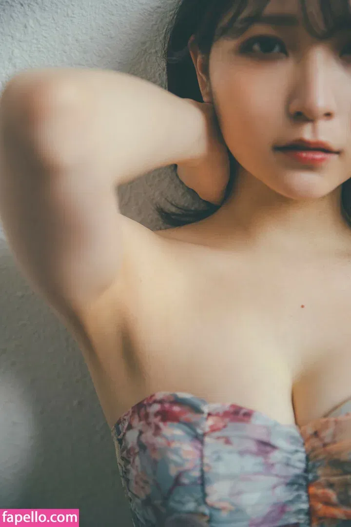 Marina Amatsu Onlyfans Photo Gallery 