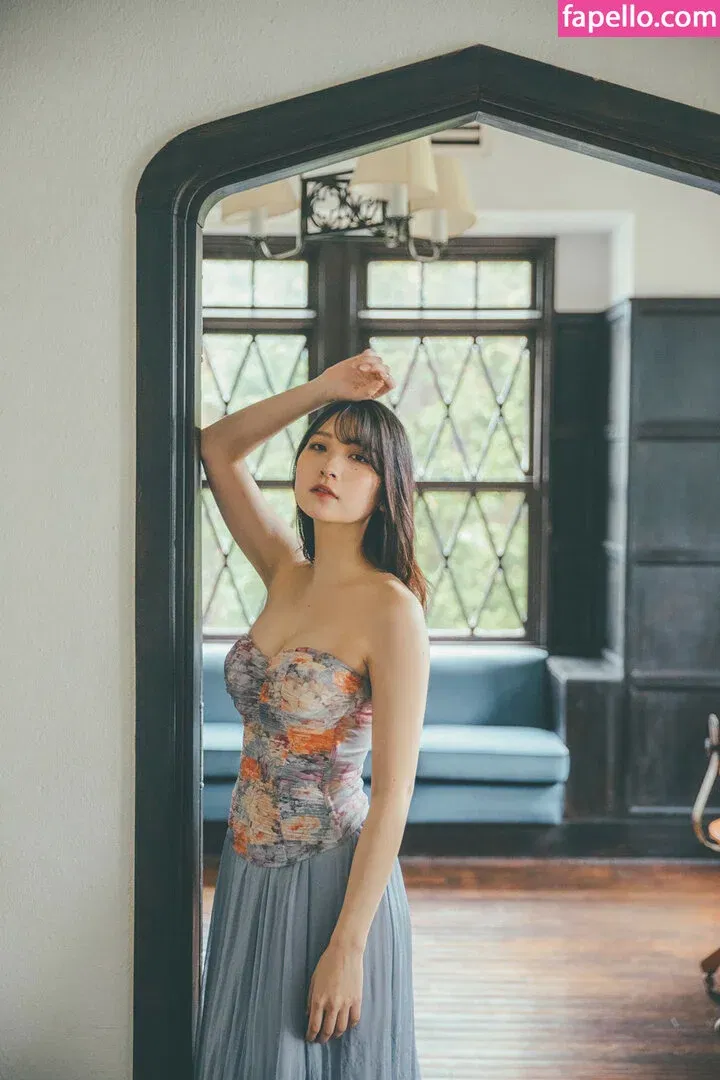 Marina Amatsu Onlyfans Photo Gallery 