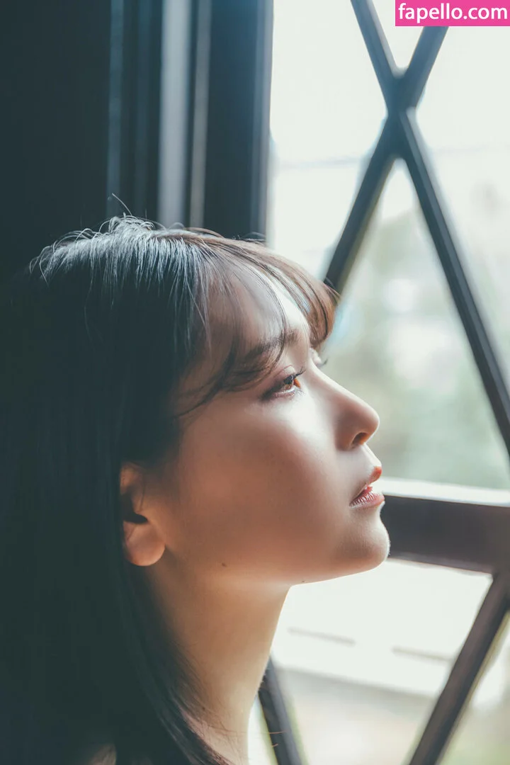 Marina Amatsu Onlyfans Photo Gallery 