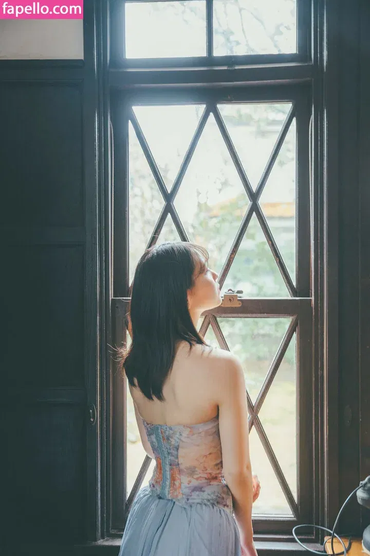 Marina Amatsu Onlyfans Photo Gallery 