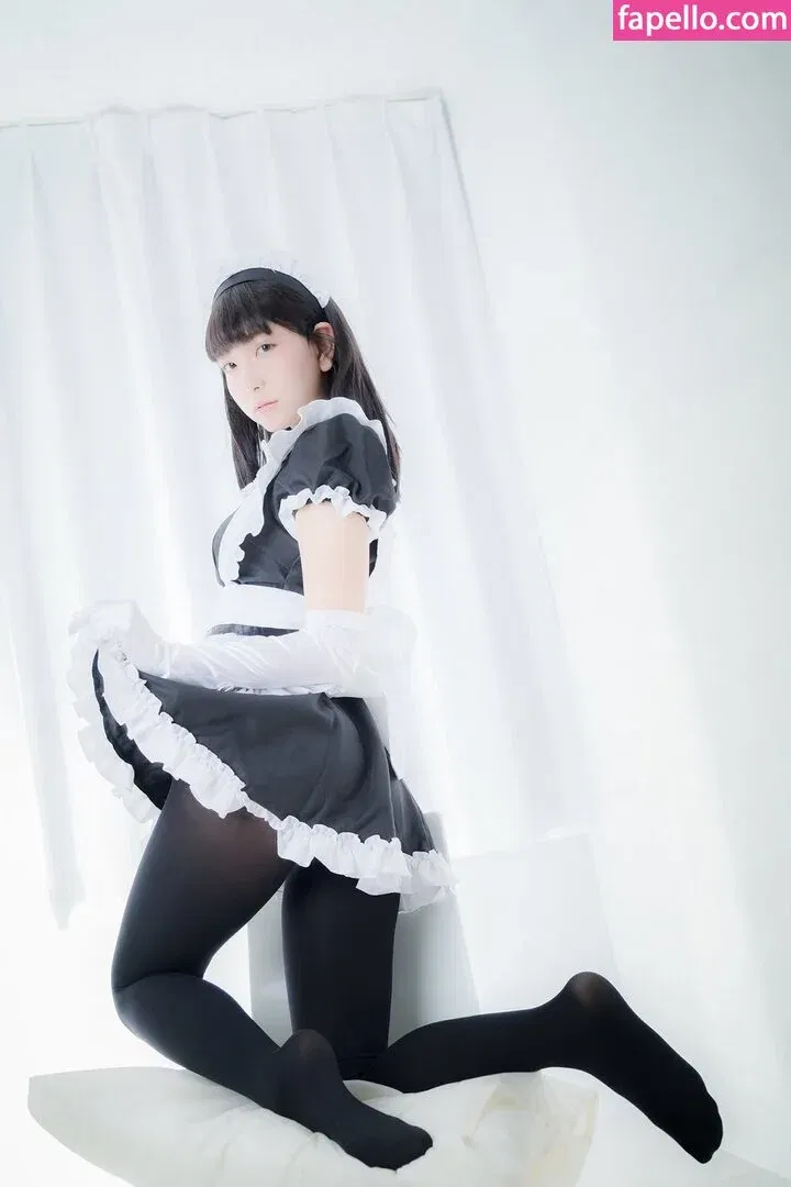 Marina Amatsu Onlyfans Photo Gallery 