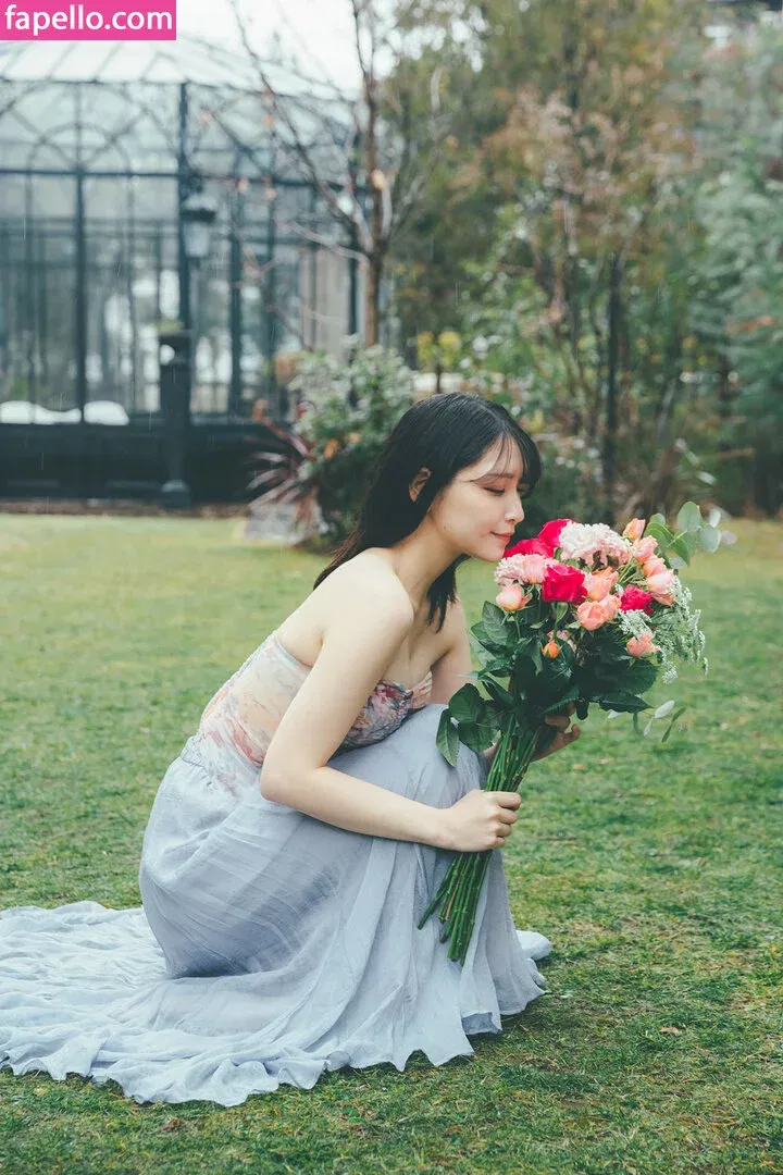 Marina Amatsu Onlyfans Photo Gallery 