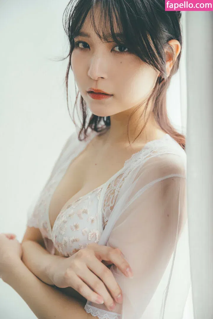 Marina Amatsu Onlyfans Photo Gallery 