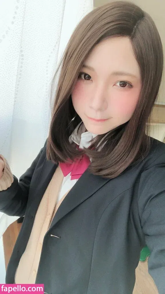 Marina Amatsu Onlyfans Photo Gallery 