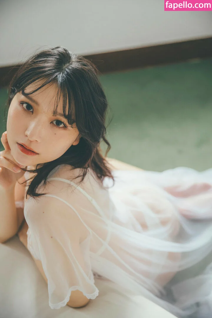 Marina Amatsu Onlyfans Photo Gallery 