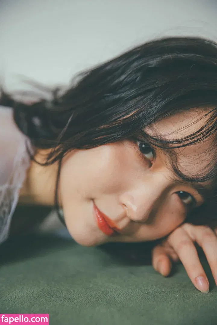 Marina Amatsu Onlyfans Photo Gallery 