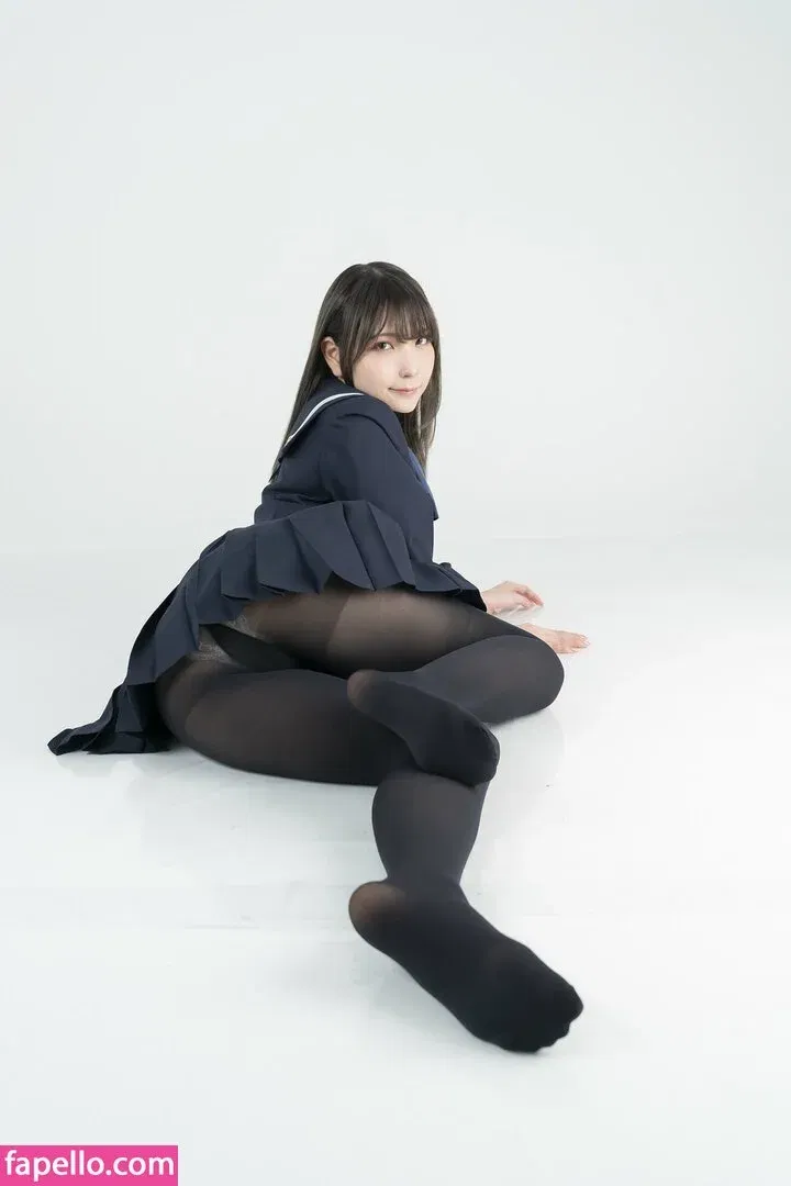 Marina Amatsu Onlyfans Photo Gallery 