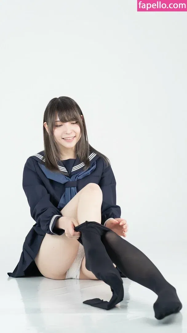 Marina Amatsu Onlyfans Photo Gallery 