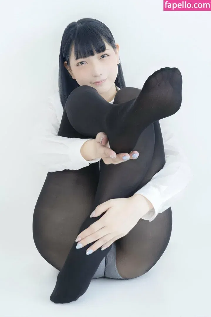 Marina Amatsu Onlyfans Photo Gallery 