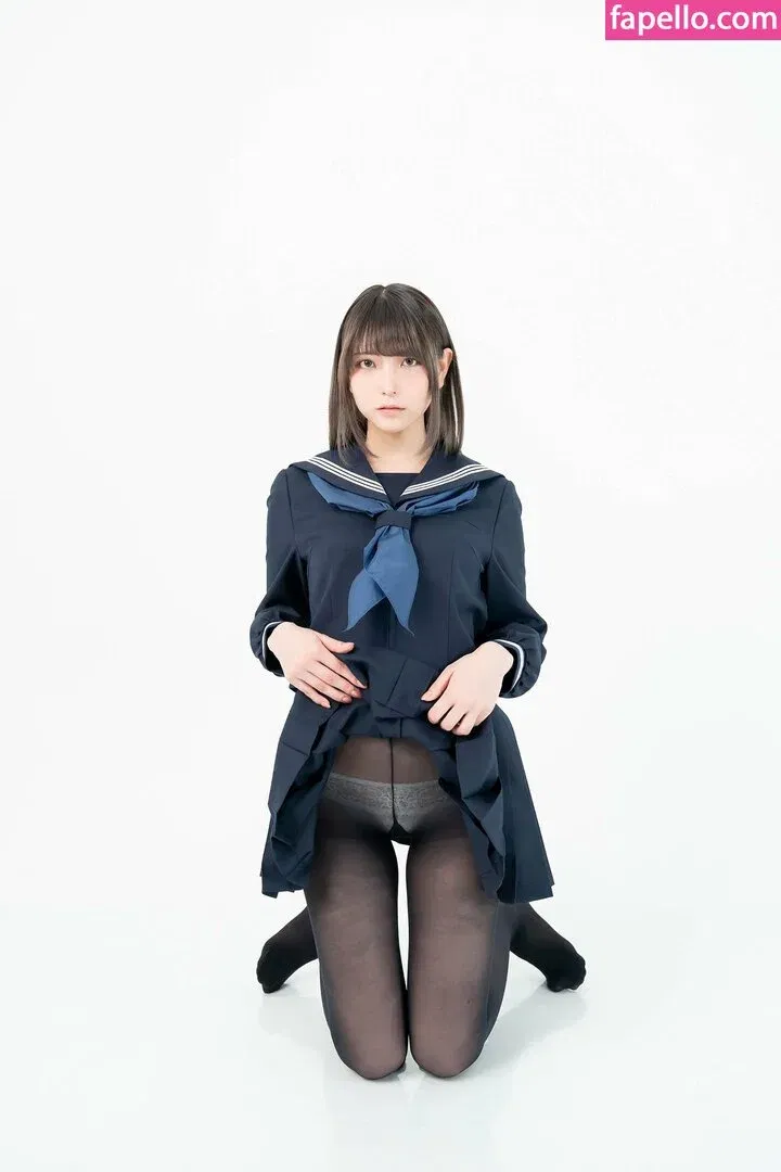 Marina Amatsu Onlyfans Photo Gallery 