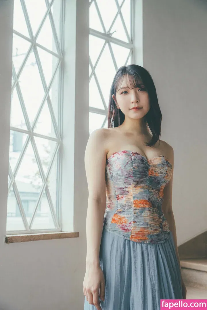 Marina Amatsu Onlyfans Photo Gallery 