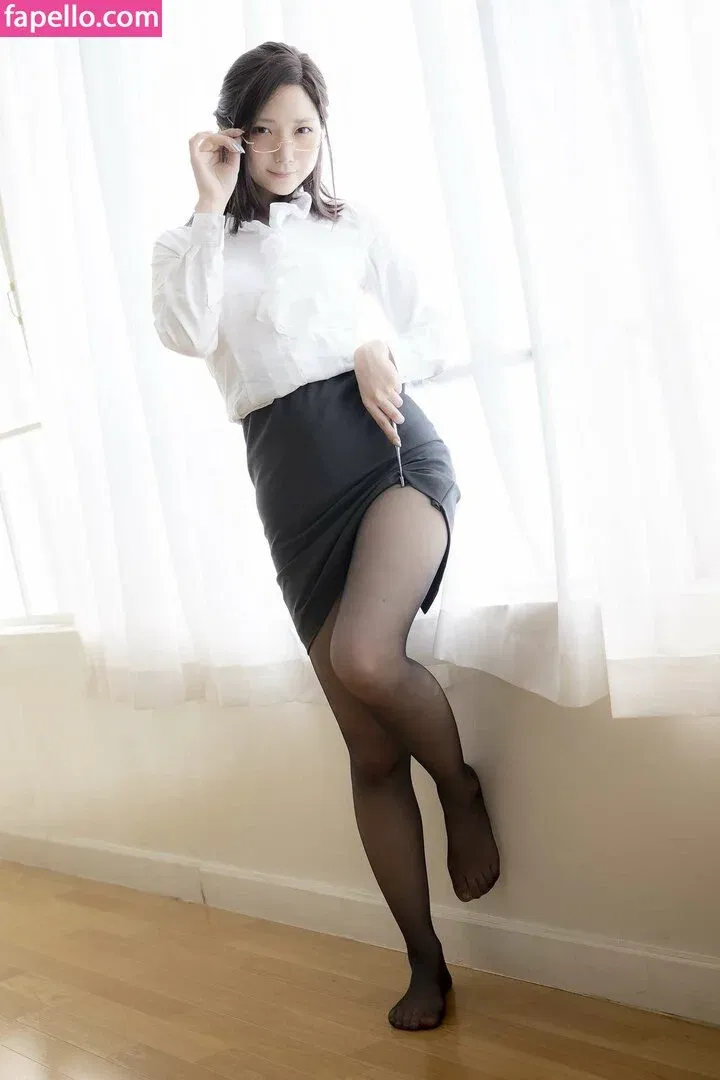 Marina Amatsu Onlyfans Photo Gallery 