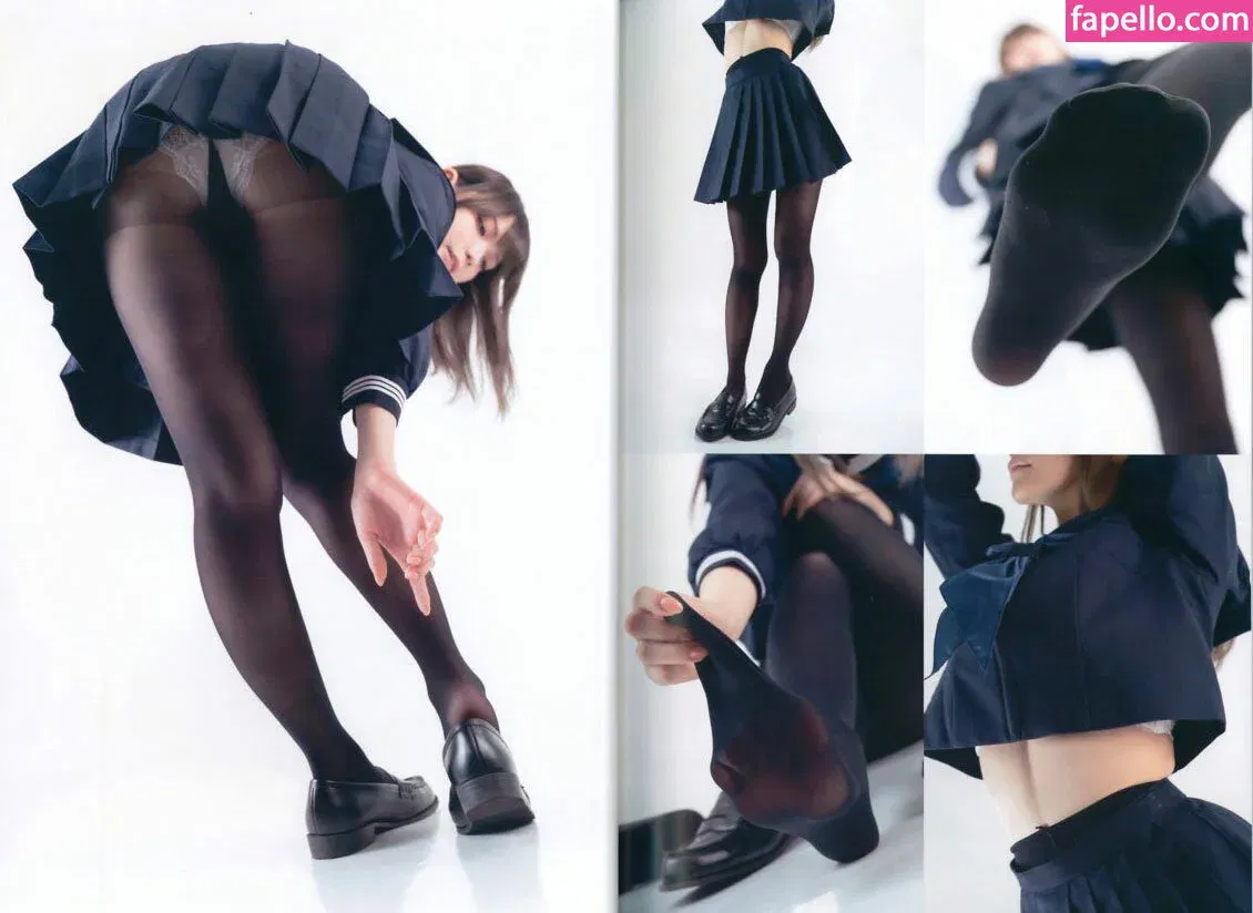 Marina Amatsu Onlyfans Photo Gallery 