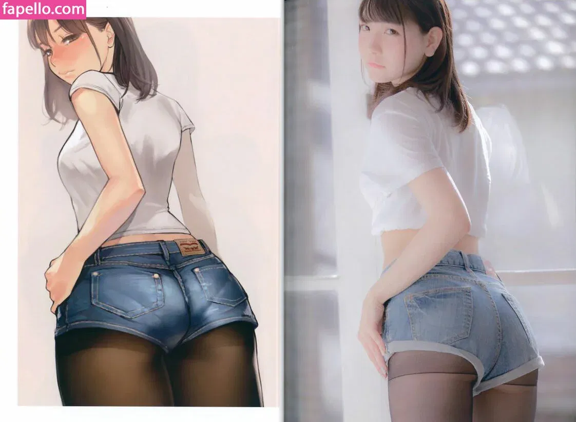 Marina Amatsu Onlyfans Photo Gallery 