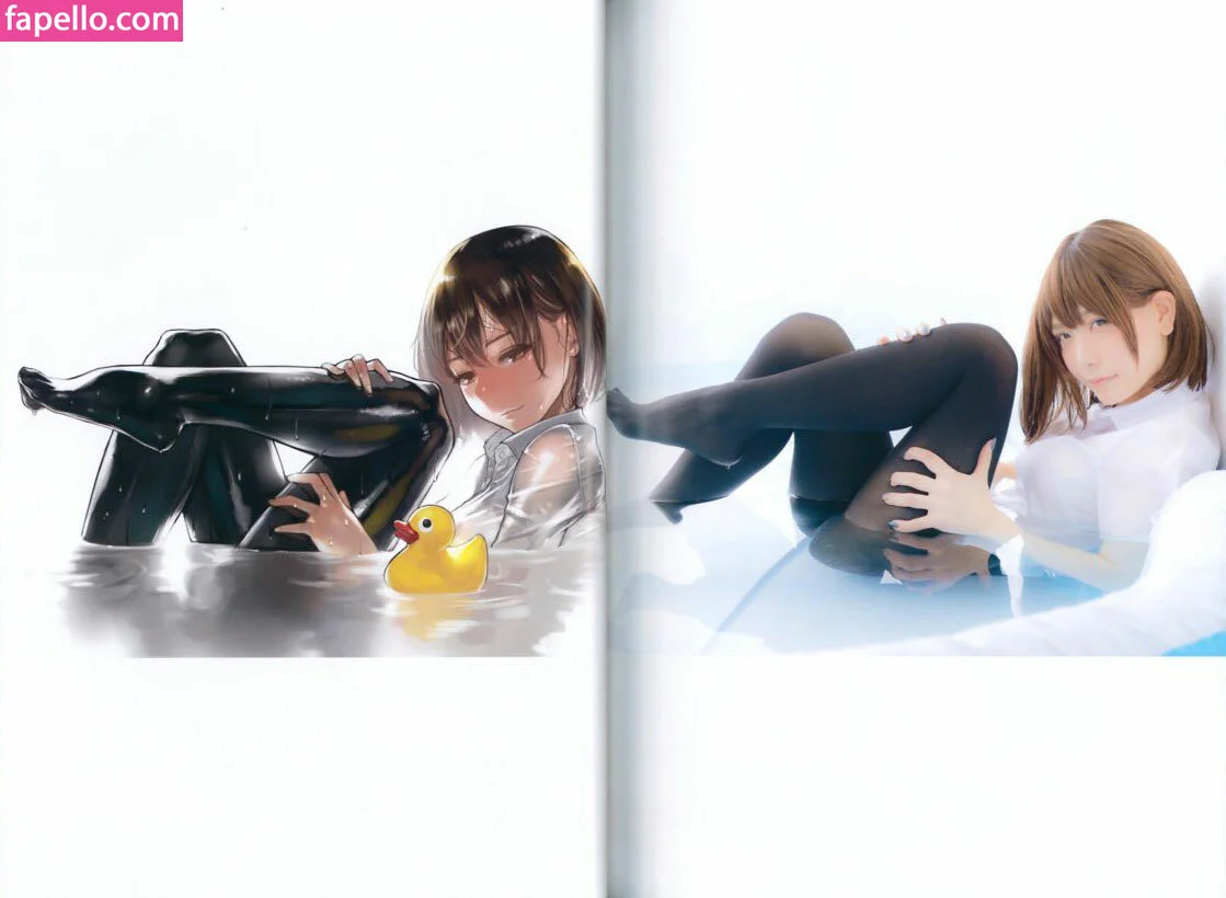 Marina Amatsu Onlyfans Photo Gallery 