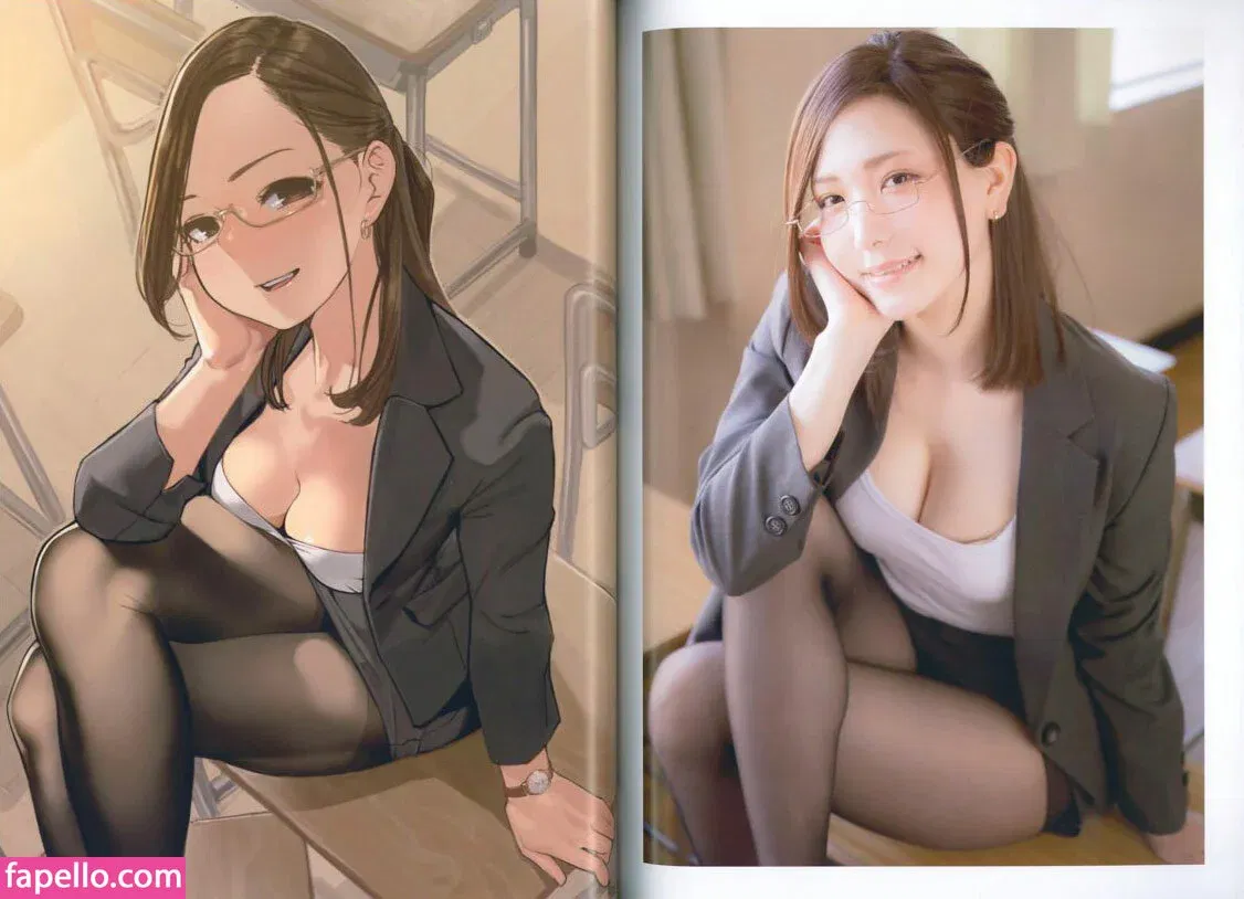 Marina Amatsu Onlyfans Photo Gallery 