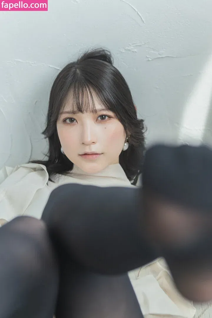 Marina Amatsu Onlyfans Photo Gallery 