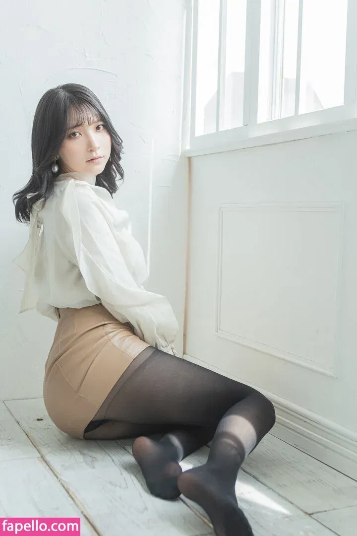 Marina Amatsu Onlyfans Photo Gallery 