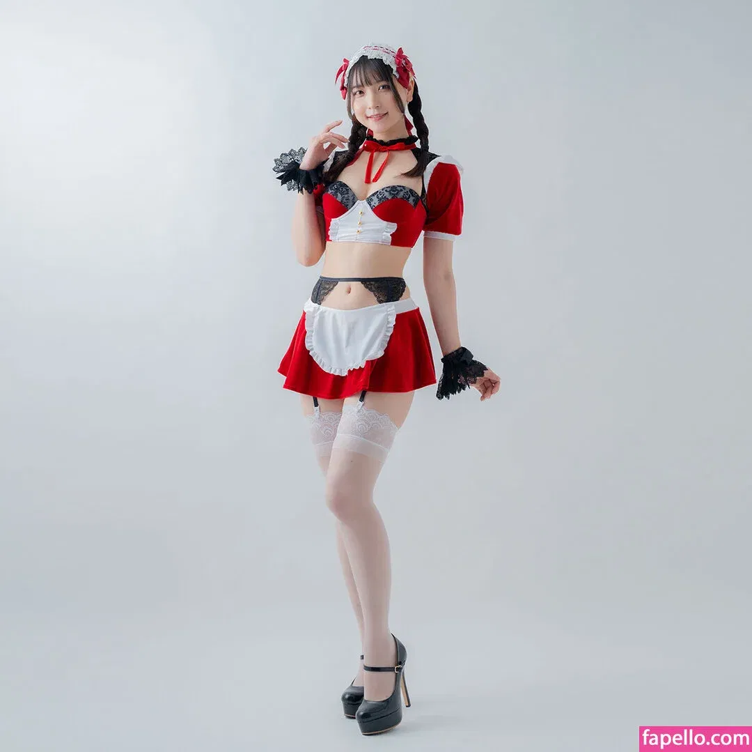 Marina Amatsu Onlyfans Photo Gallery 