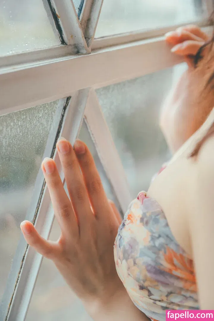 Marina Amatsu Onlyfans Photo Gallery 