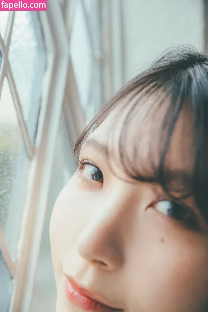 Marina Amatsu Onlyfans Photo Gallery 