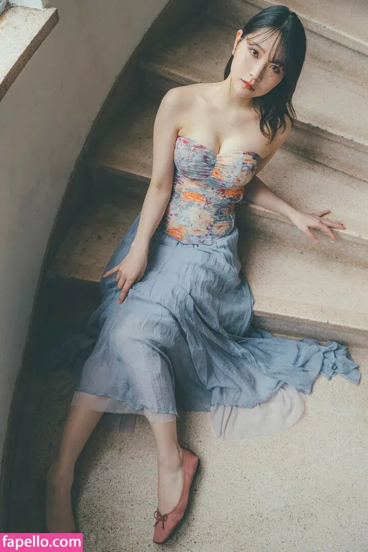 Marina Amatsu Onlyfans Photo Gallery 