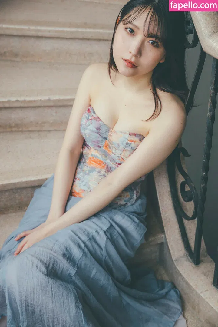 Marina Amatsu Onlyfans Photo Gallery 