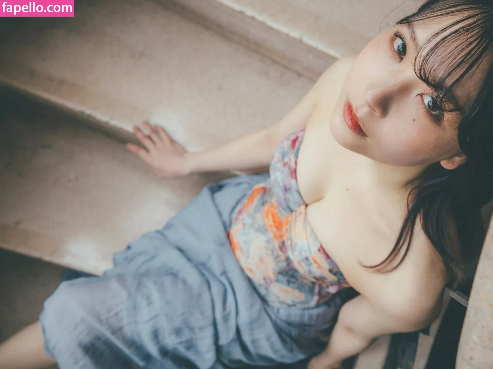 Marina Amatsu Onlyfans Photo Gallery 