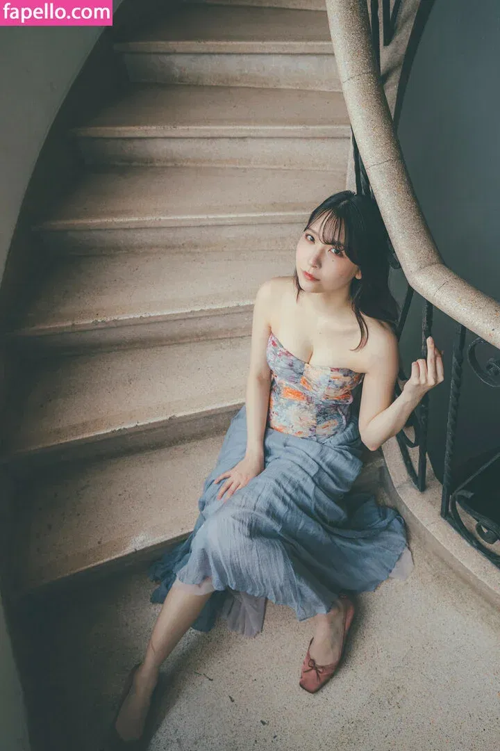 Marina Amatsu Onlyfans Photo Gallery 