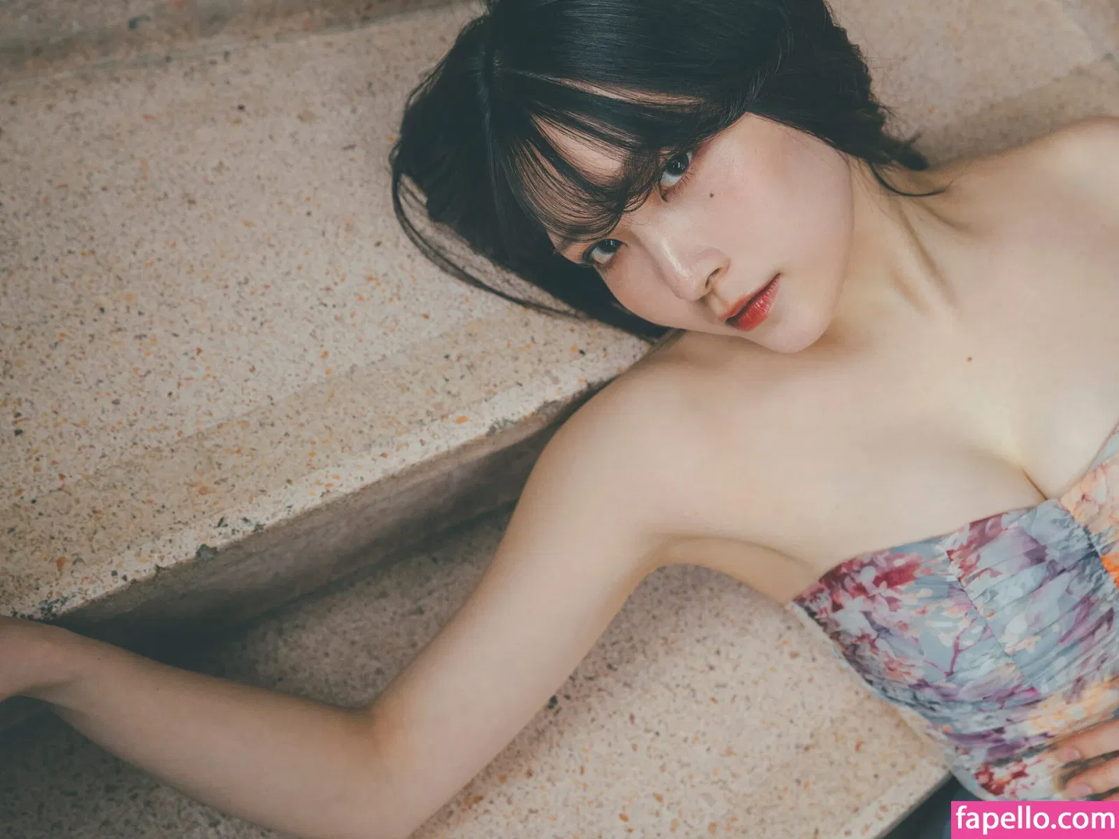 Marina Amatsu Onlyfans Photo Gallery 