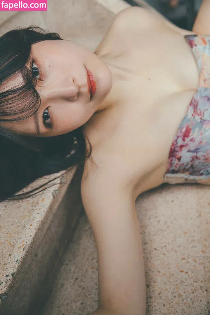 Marina Amatsu Onlyfans Photo Gallery 