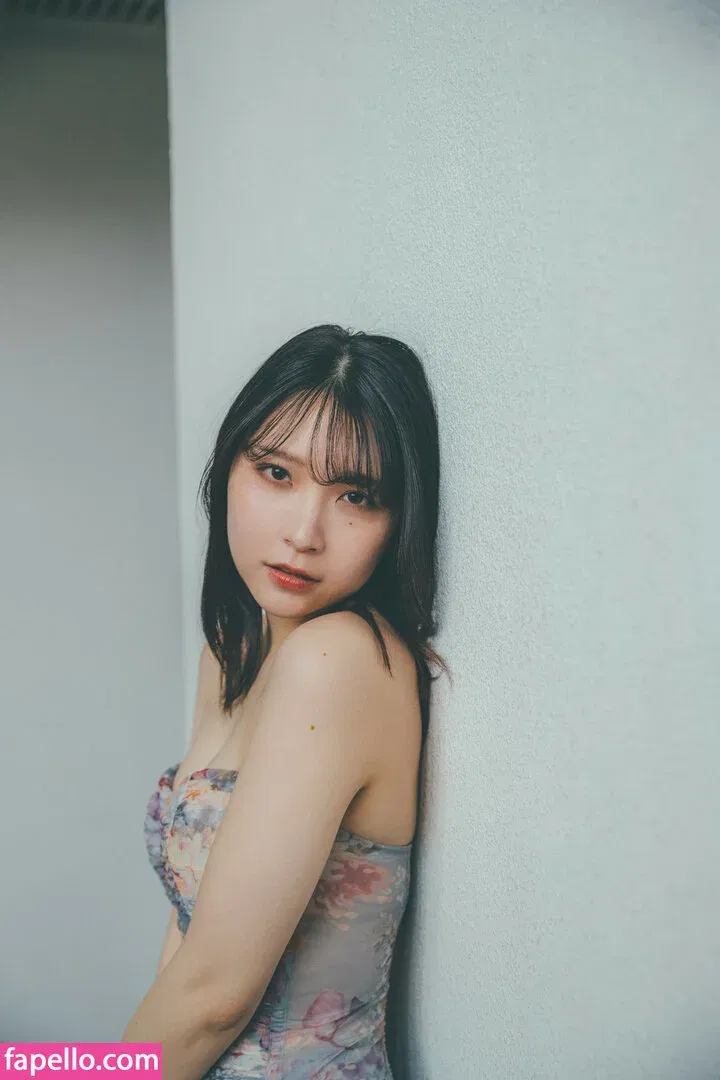 Marina Amatsu Onlyfans Photo Gallery 