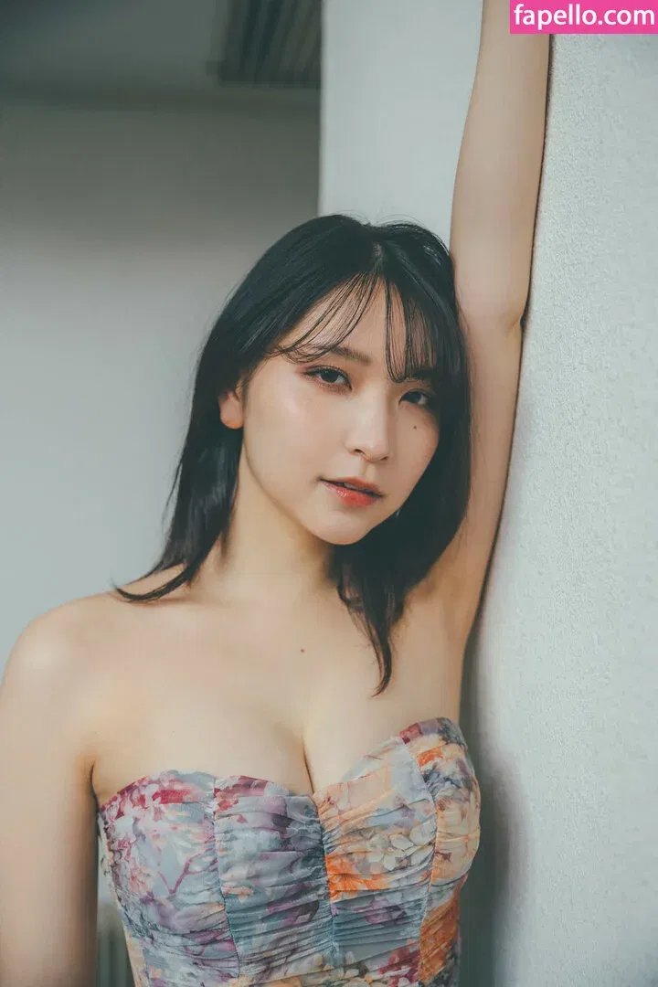 Marina Amatsu Onlyfans Photo Gallery 