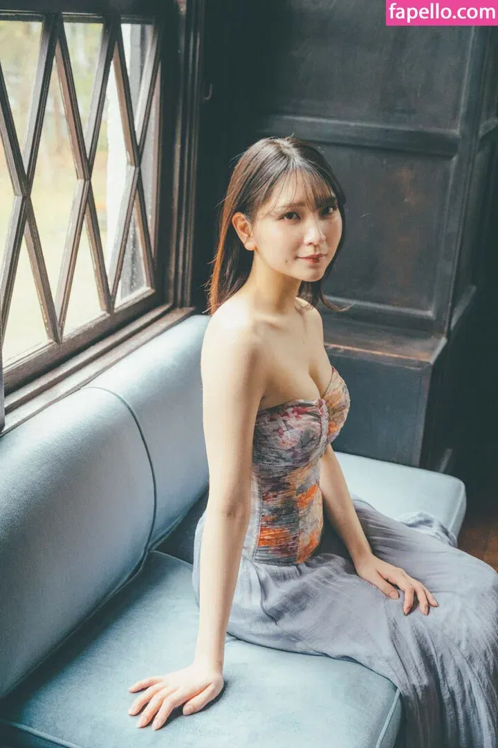 Marina Amatsu Onlyfans Photo Gallery 