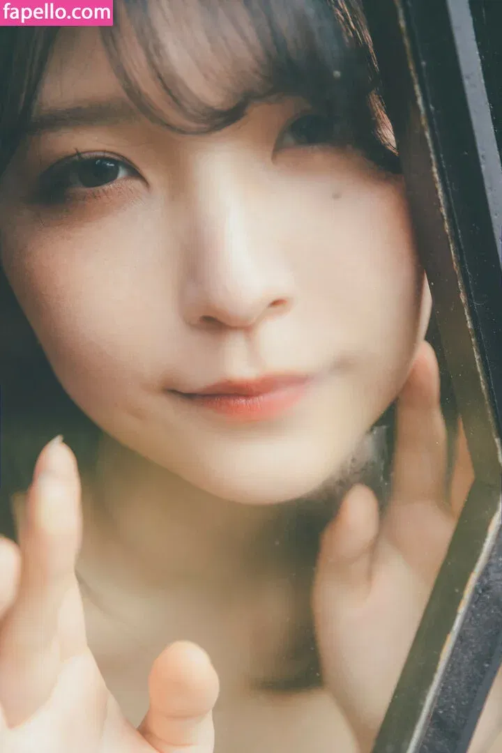 Marina Amatsu Onlyfans Photo Gallery 