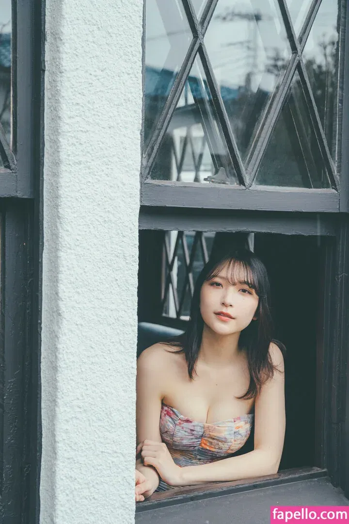 Marina Amatsu Onlyfans Photo Gallery 