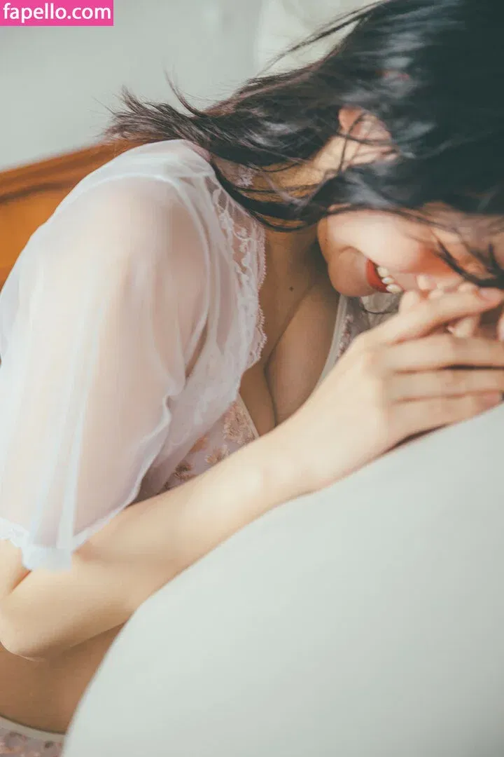 Marina Amatsu Onlyfans Photo Gallery 