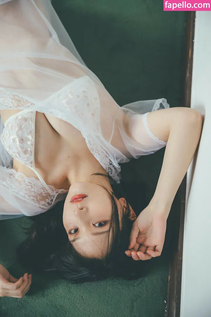 Marina Amatsu Onlyfans Photo Gallery 