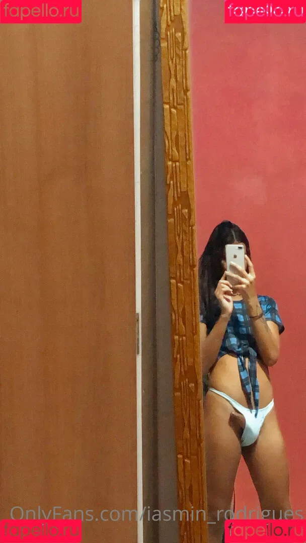 iasmints Onlyfans Photo Gallery 