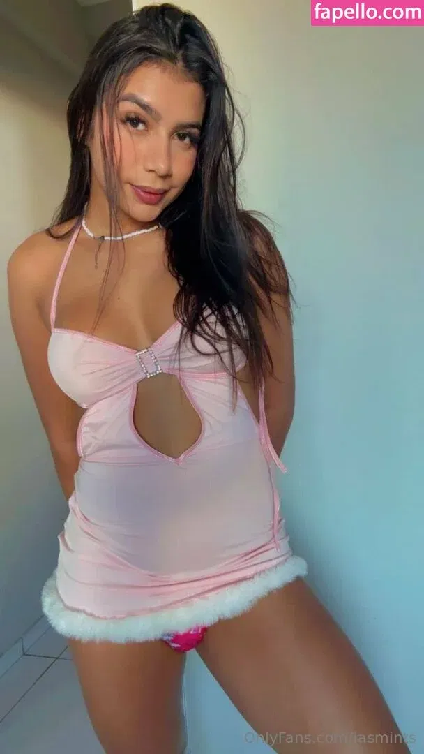 iasmints Onlyfans Photo Gallery 