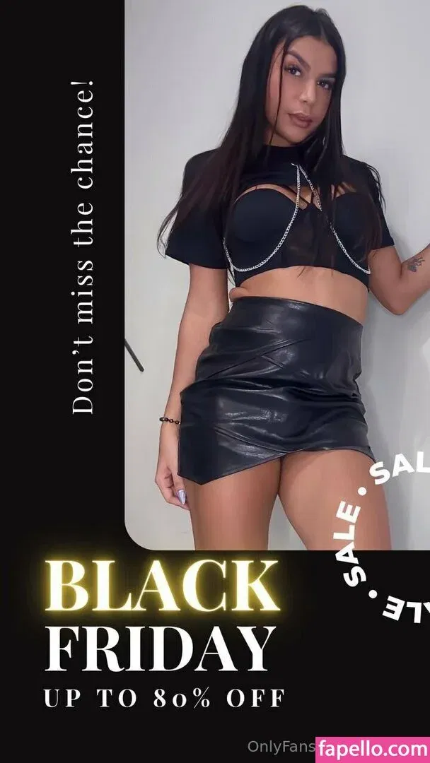 iasmints Onlyfans Photo Gallery 