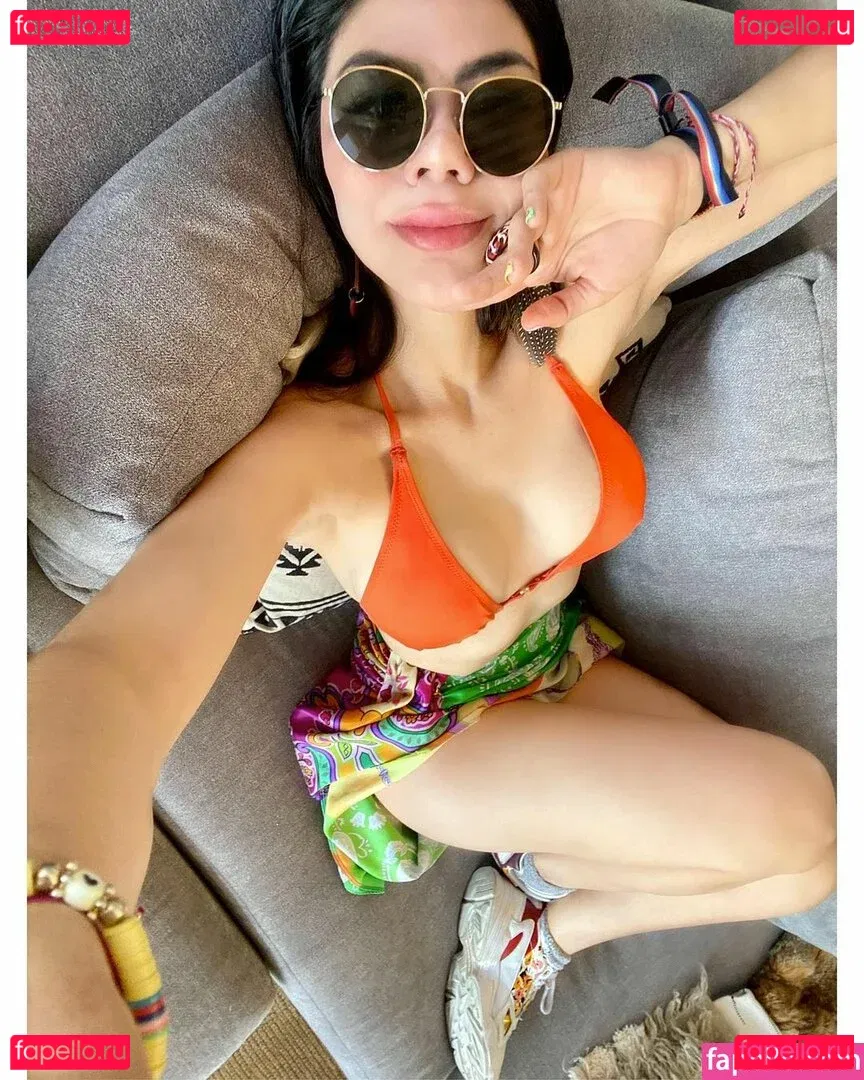 Wen Fuentes Onlyfans Photo Gallery 